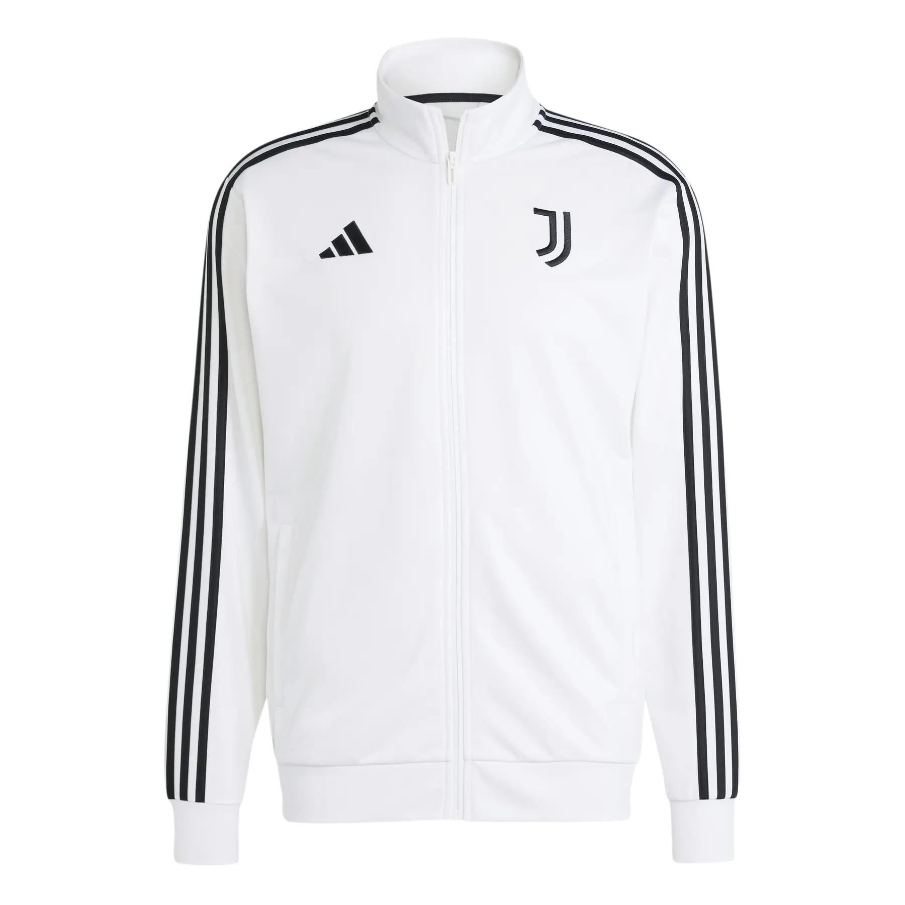 ADIDAS picture