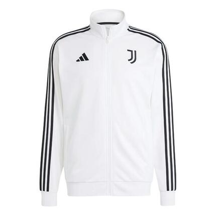 Trainingsjacke Juventus Turin Dna 2024/25