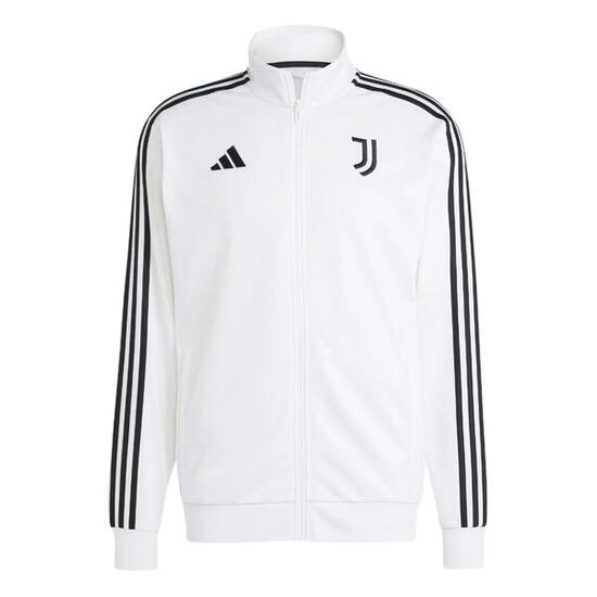 Trainingsjacke Juventus Turin Dna 2024/25
