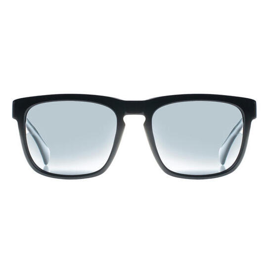 Lunettes de soleil Mundaka Hectop