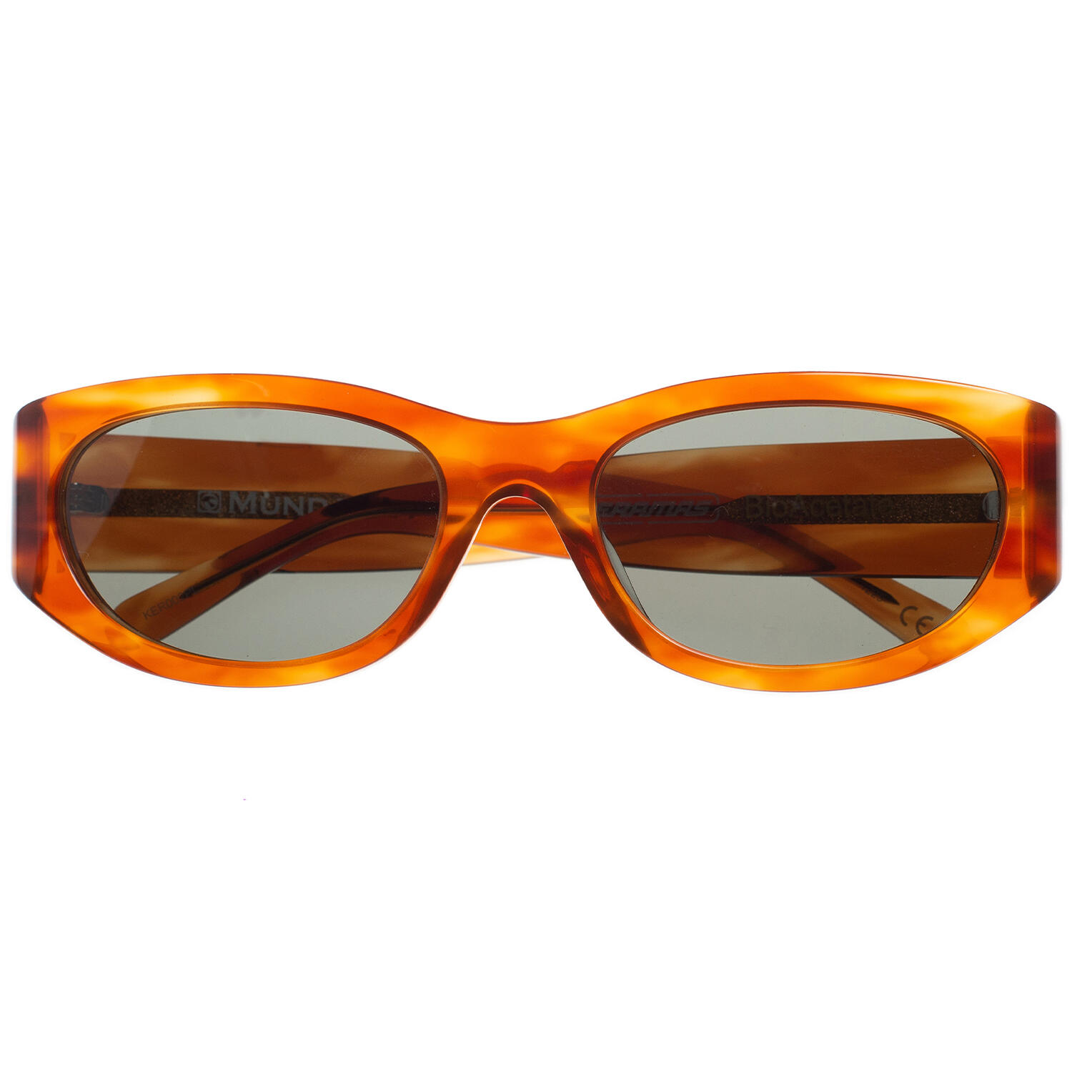 Gafas de sol Mundaka Keramas 2/4