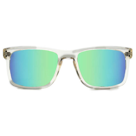 Lunettes de soleil Mundaka Pozz'