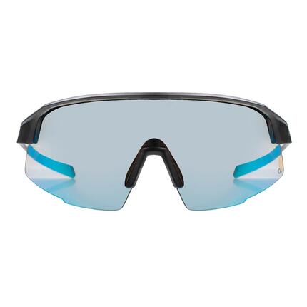 Lunettes de soleil Mundaka Kjarr
