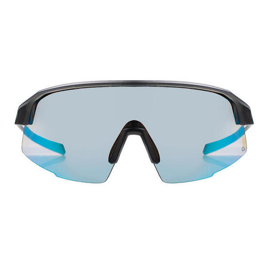 Lunettes de soleil Mundaka Kjarr