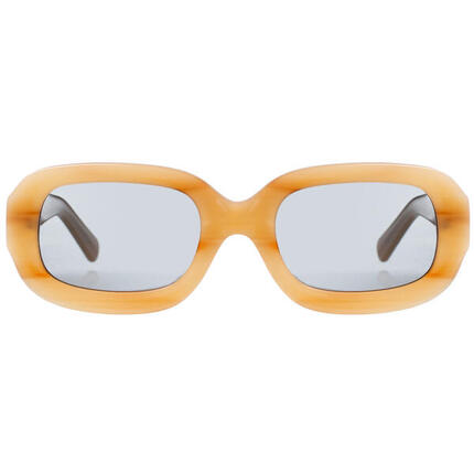 Lunettes de soleil Mundaka Kensington