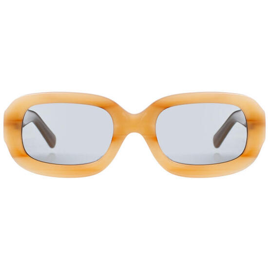 Lunettes de soleil Mundaka Kensington