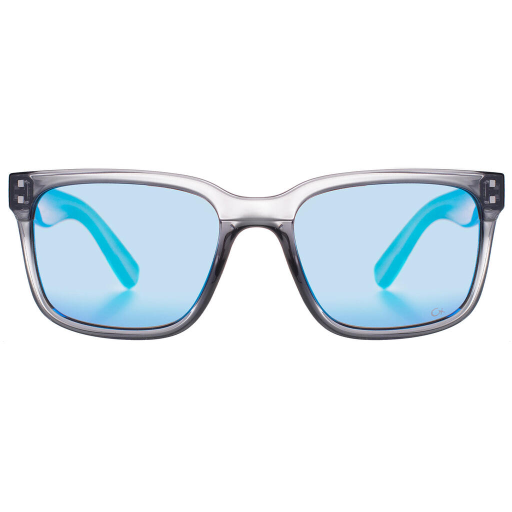 Sunglasses Mundaka Beltz
