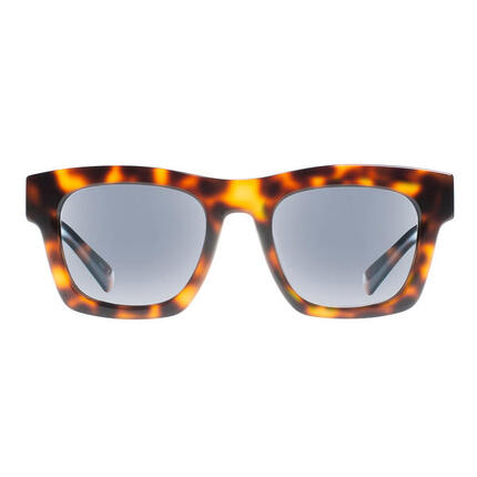 Lunettes de soleil Mundaka Granite