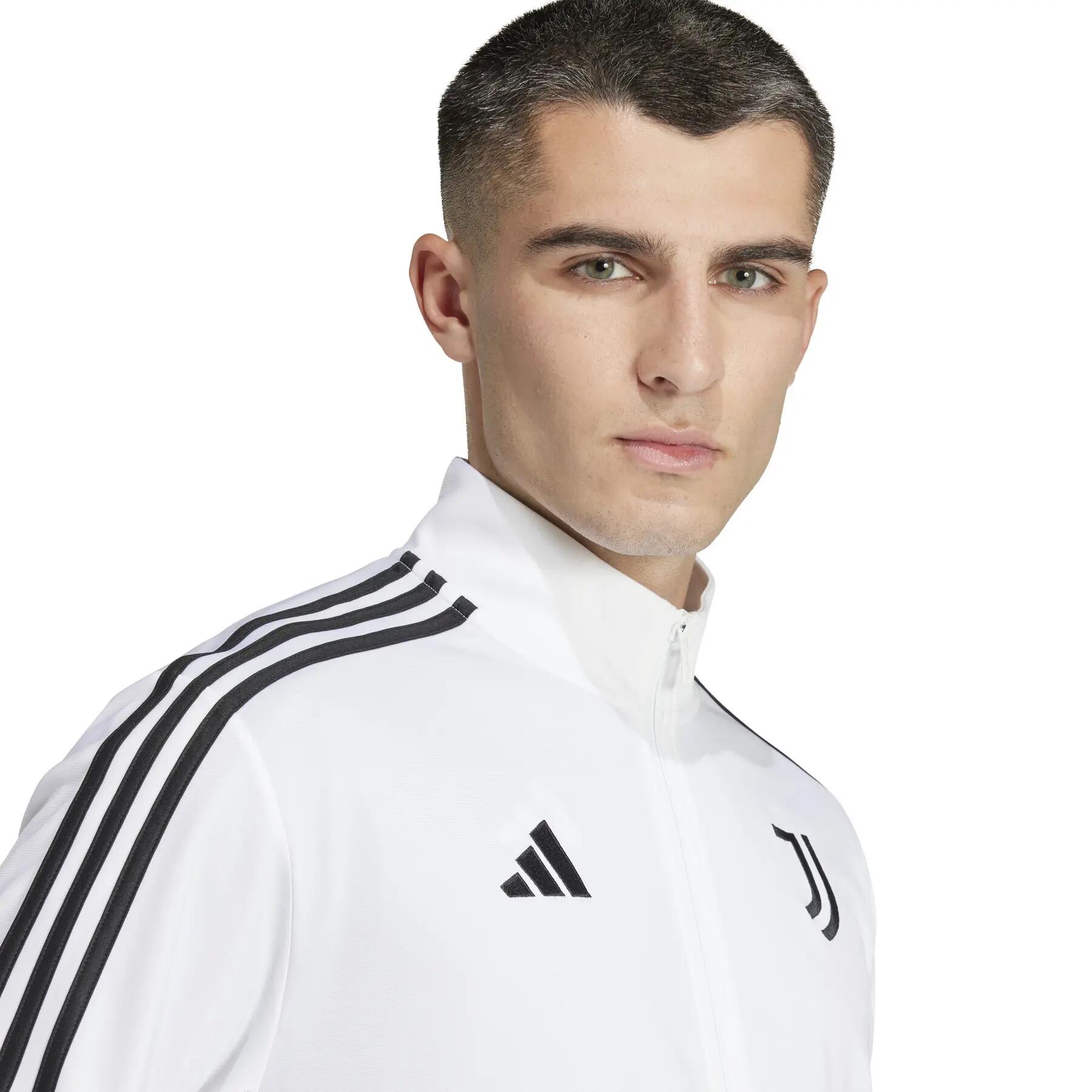 Chaqueta de chándal Juventus Turin Dna 2024/25 7/7