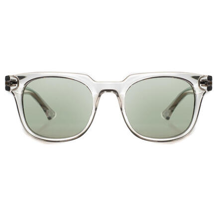 Lunettes de soleil Mundaka Clark