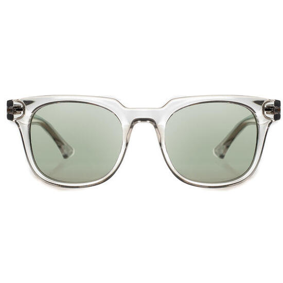 Lunettes de soleil Mundaka Clark