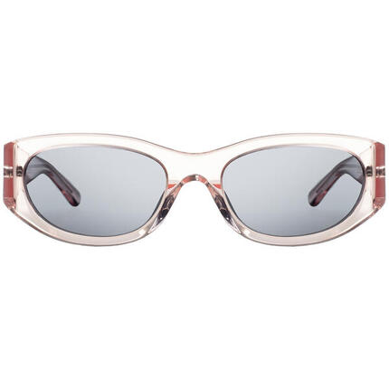 Lunettes de soleil Mundaka Keramas