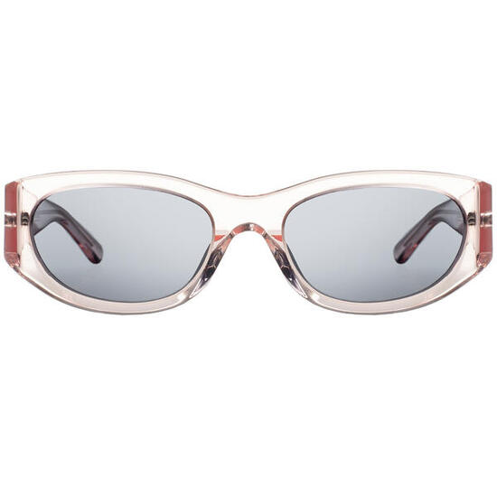 Lunettes de soleil Mundaka Keramas