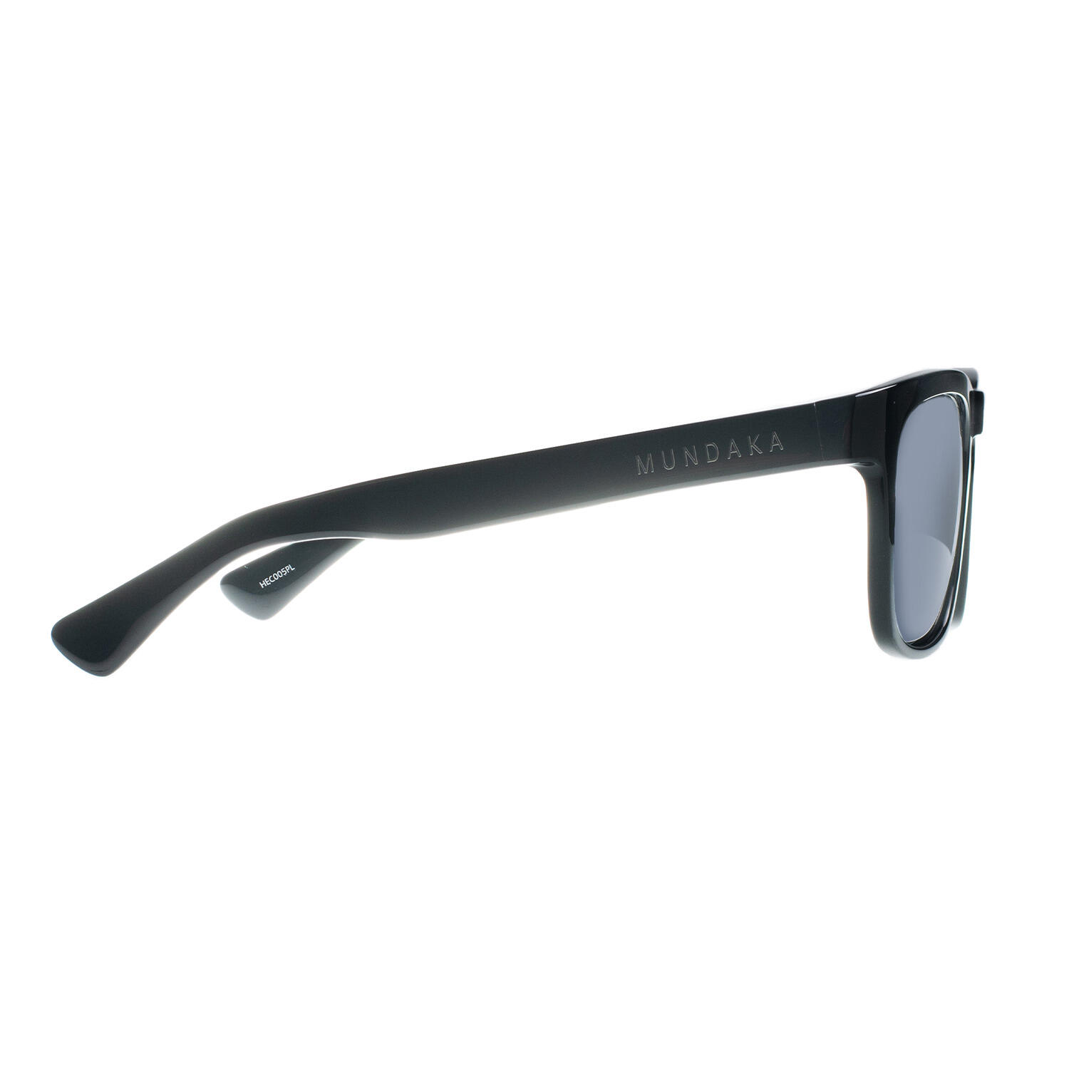 Lunettes de soleil Mundaka Hectop 4/4