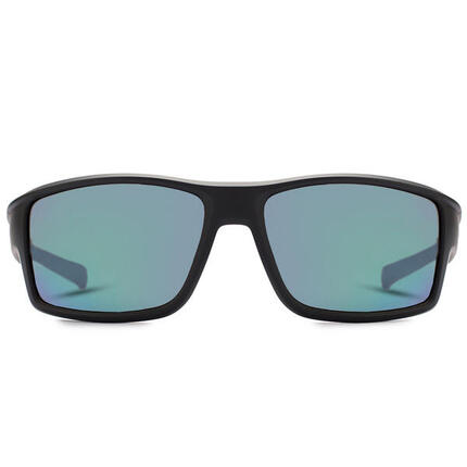 Lunettes de soleil Mundaka Foil