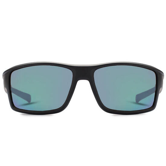 Lunettes de soleil Mundaka Foil