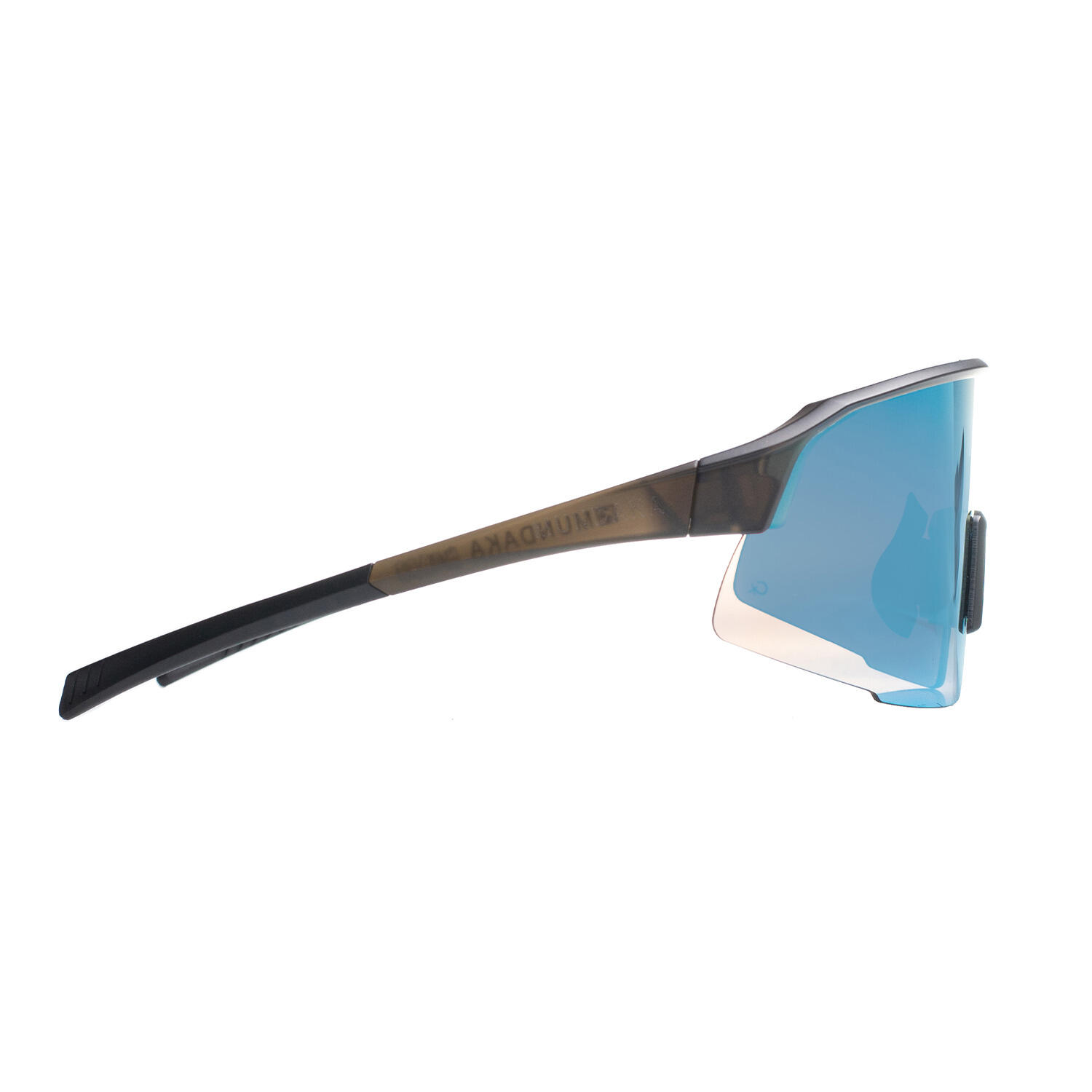 Lunettes de soleil Mundaka Kjarr 4/4