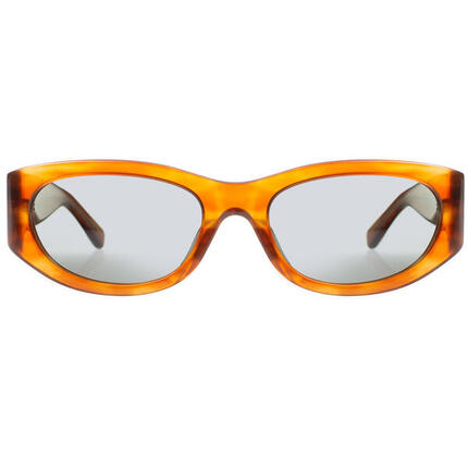 Lunettes de soleil Mundaka Keramas