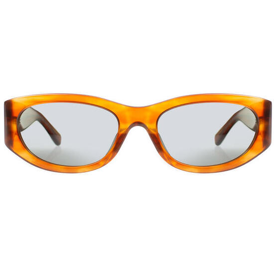 Lunettes de soleil Mundaka Keramas