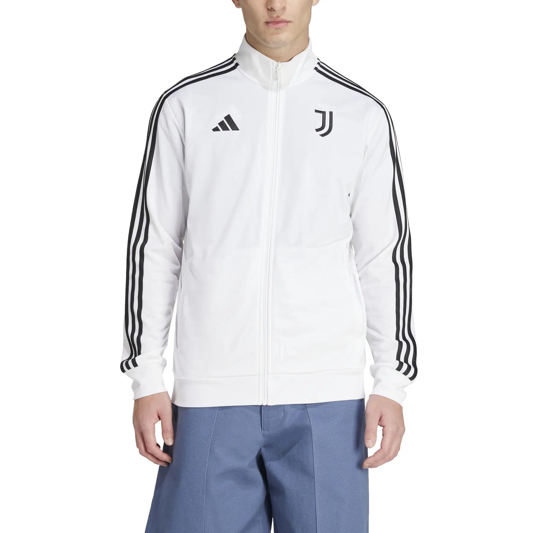 Chaqueta de chándal Juventus Turin Dna 2024/25 4/7