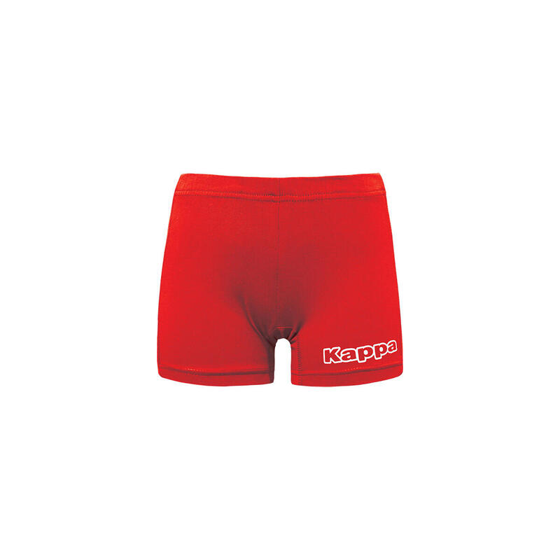 Short enfant Kappa Ashiro