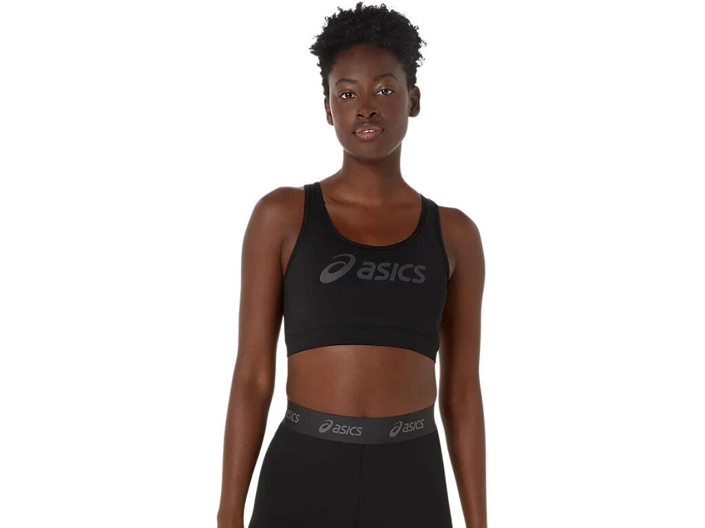 ASICS picture