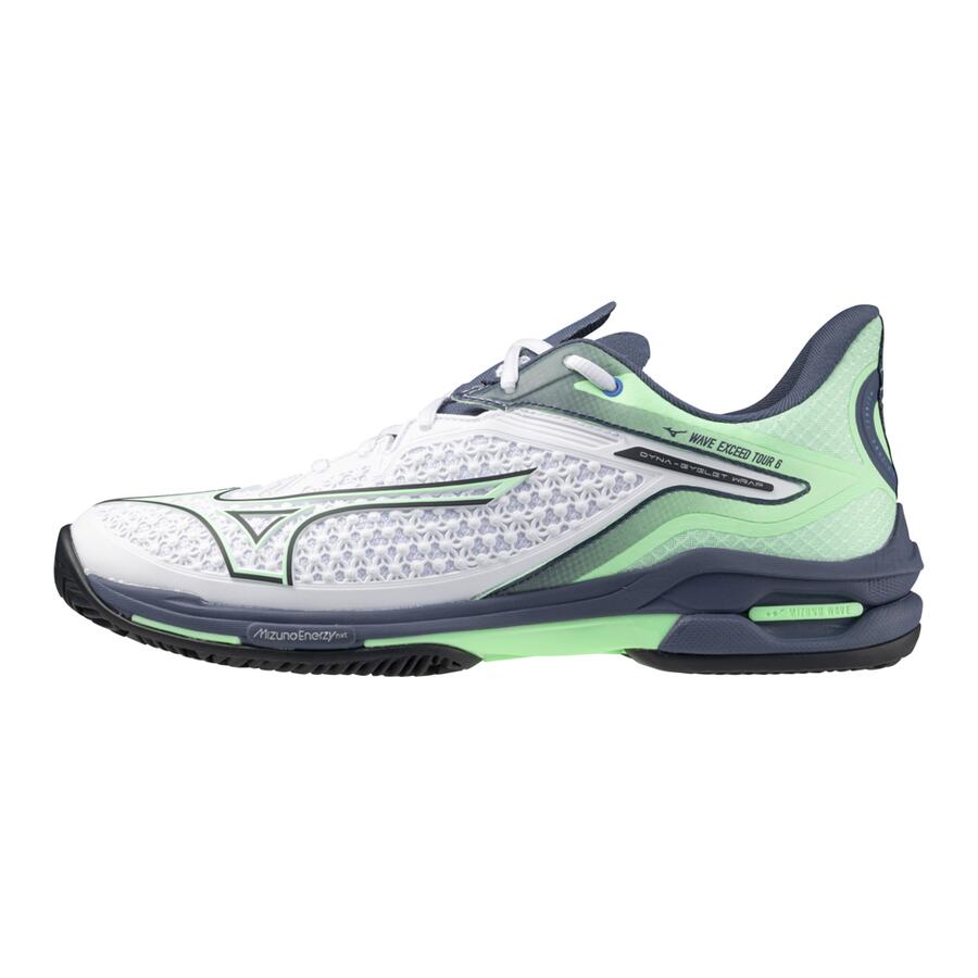 MIZUNO picture