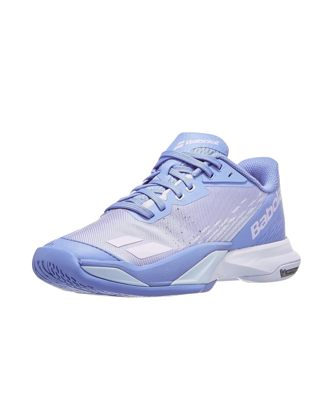 BABOLAT picture
