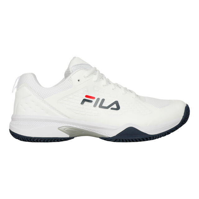 FILA picture