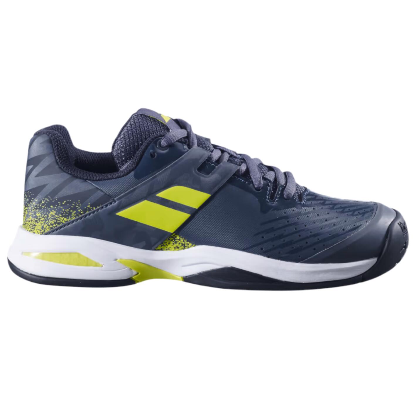 BABOLAT picture