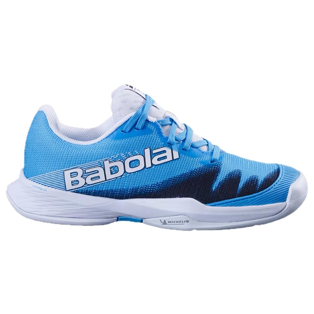 BABOLAT picture