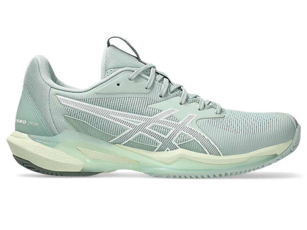 ASICS picture