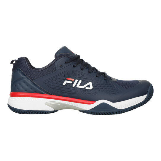 FILA picture