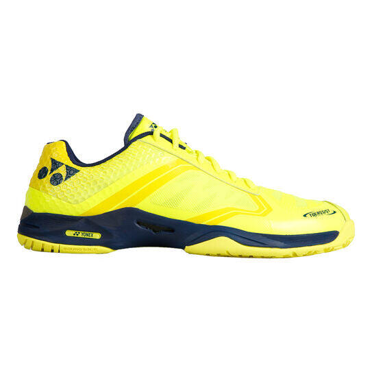 YONEX picture