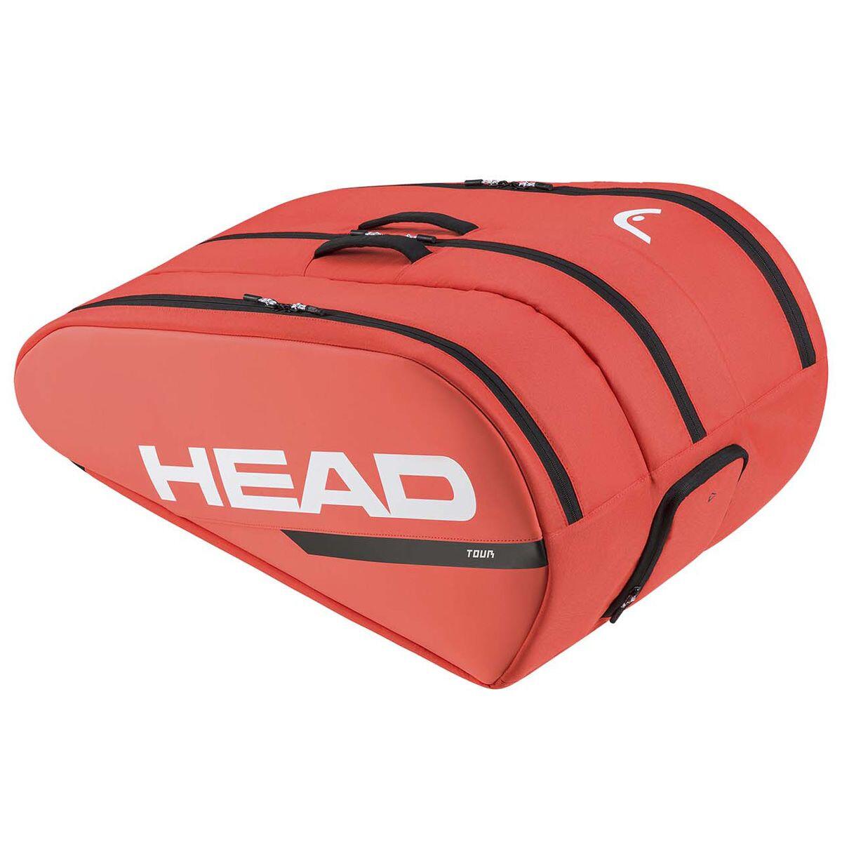HEAD picture