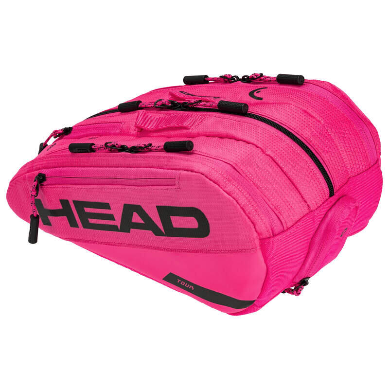 HEAD picture