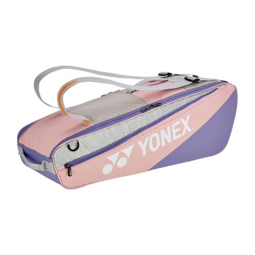 YONEX picture