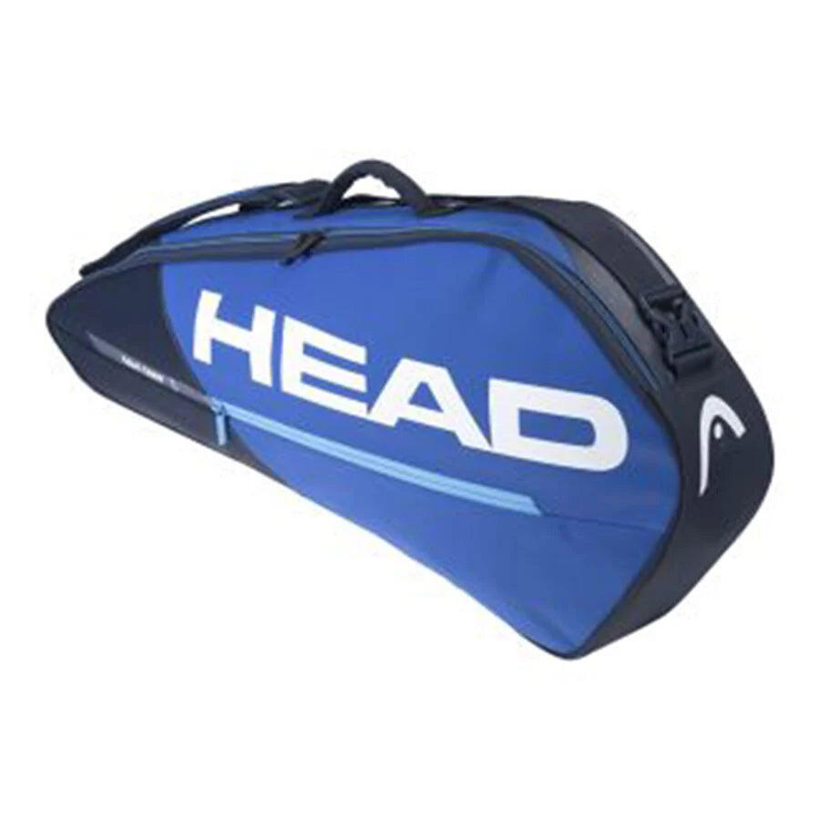 HEAD picture