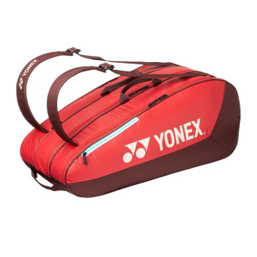YONEX picture