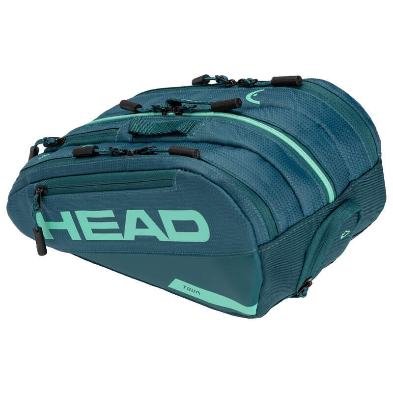 HEAD picture