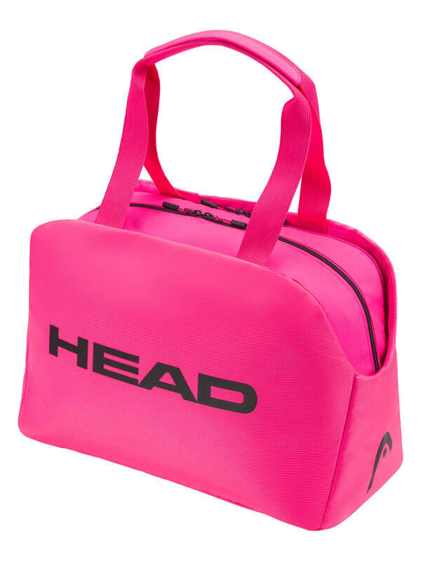 HEAD picture