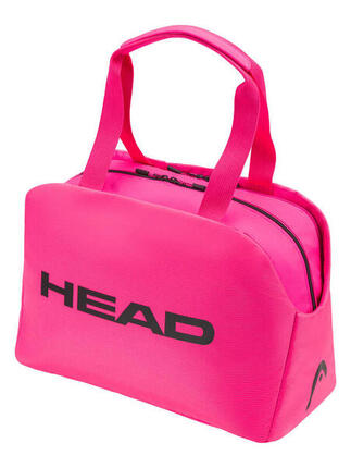 TOUR SAC CABAS 22L ROSE
