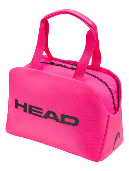 TOUR SAC CABAS 22L ROSE
