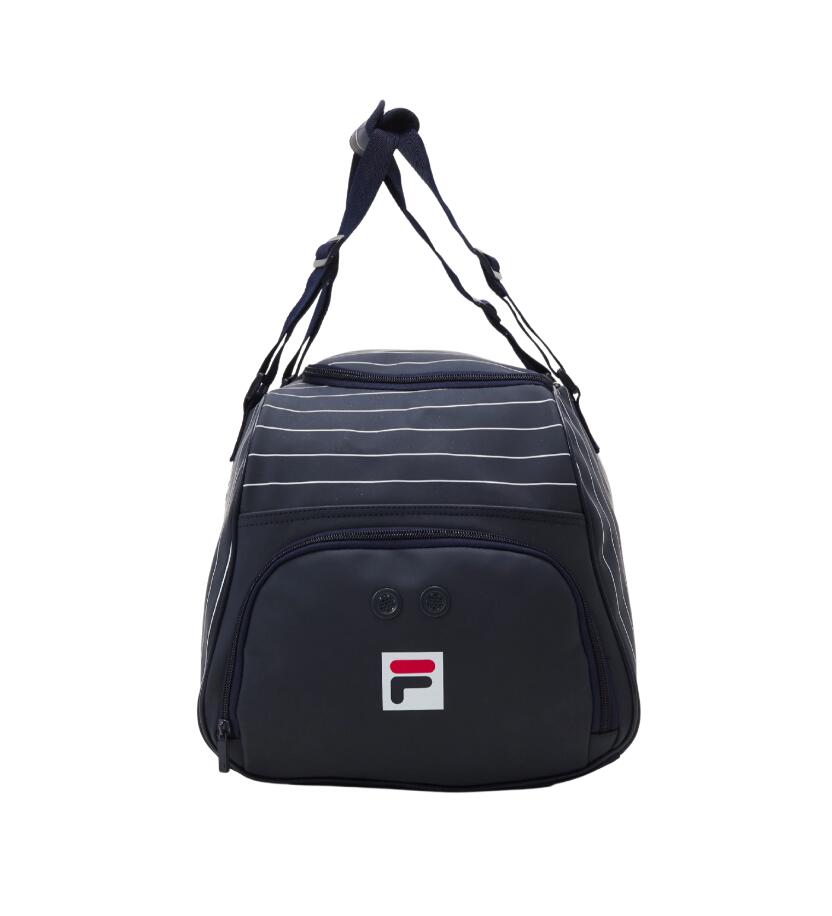 HERITAGE TASCHE KLEIN MARINEBLAU 4/4
