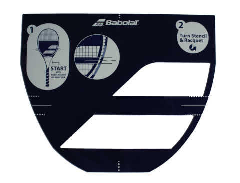 BABOLAT picture