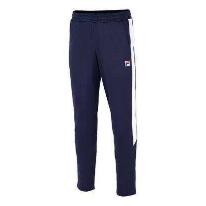 FILA picture