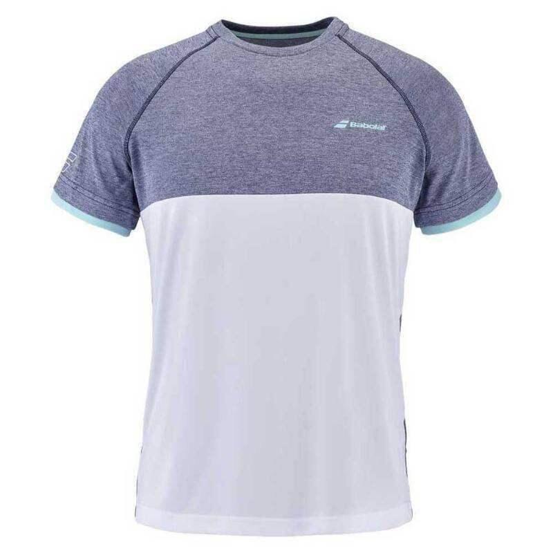BABOLAT picture