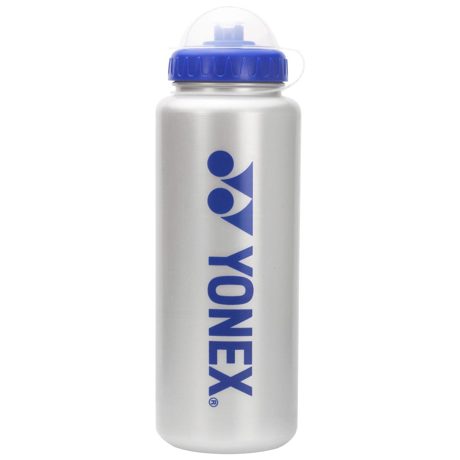YONEX picture