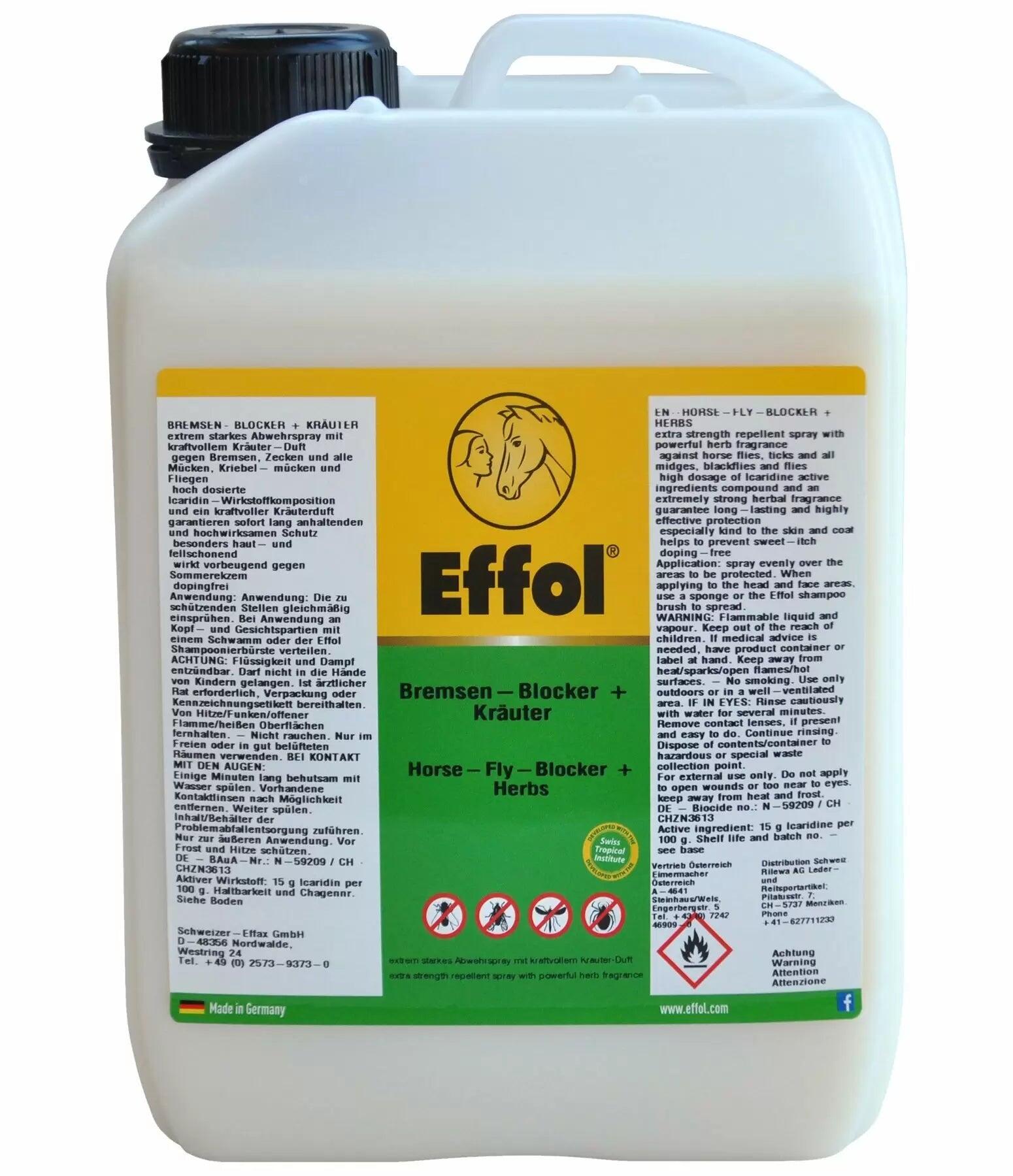 EFFOL picture