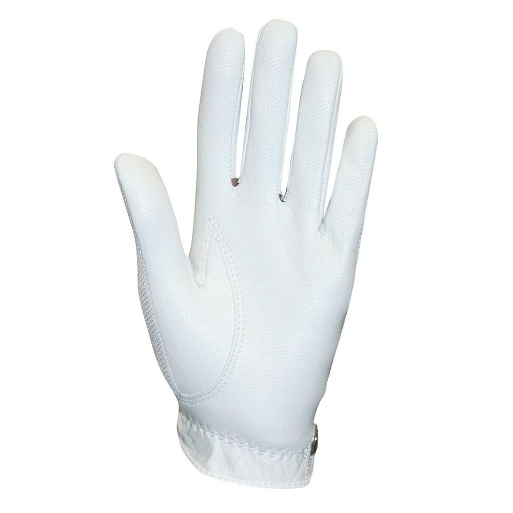 Guante Golf Footjoy Stacooler Mujer Blanco 2/2